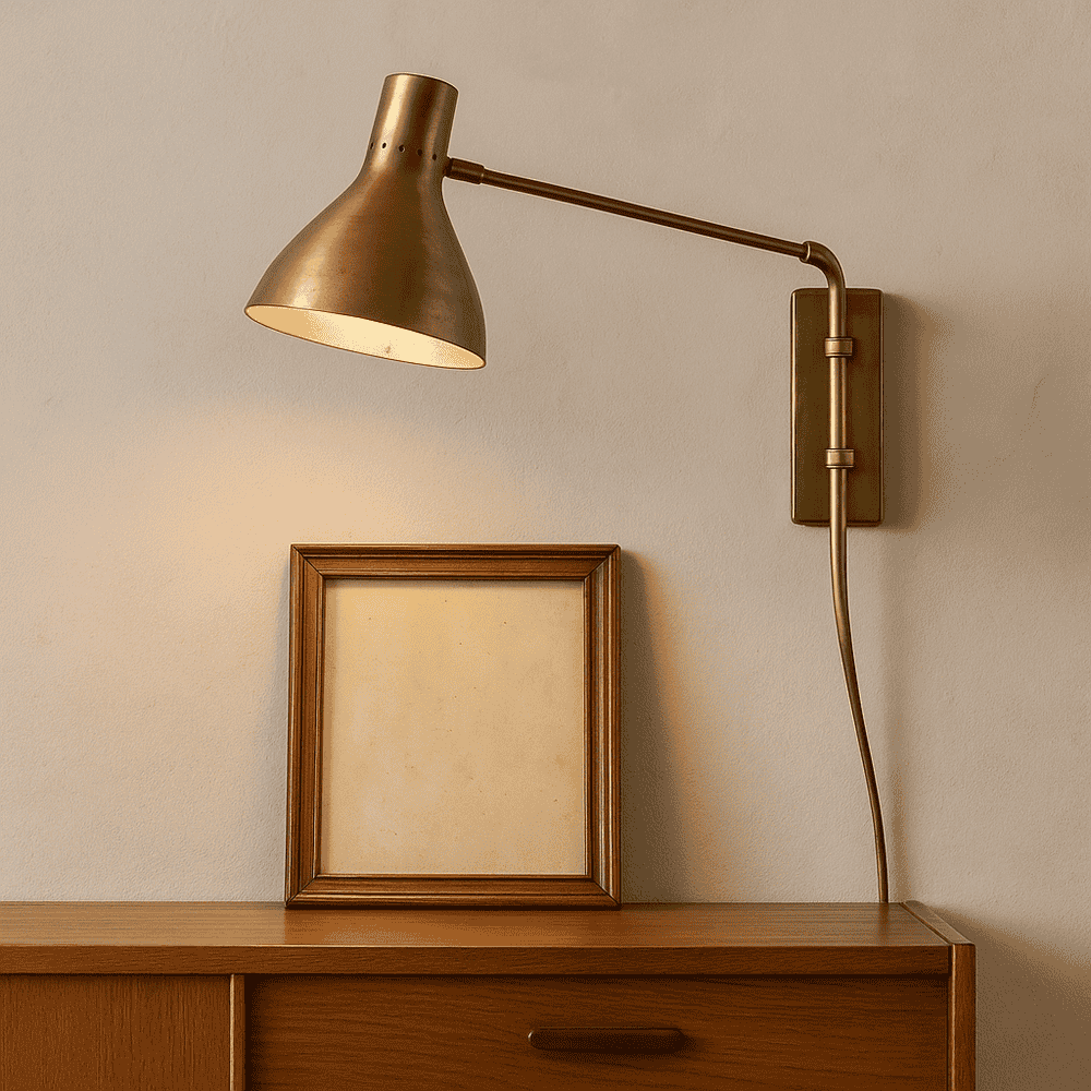 lampade-parete-vintage-categoria