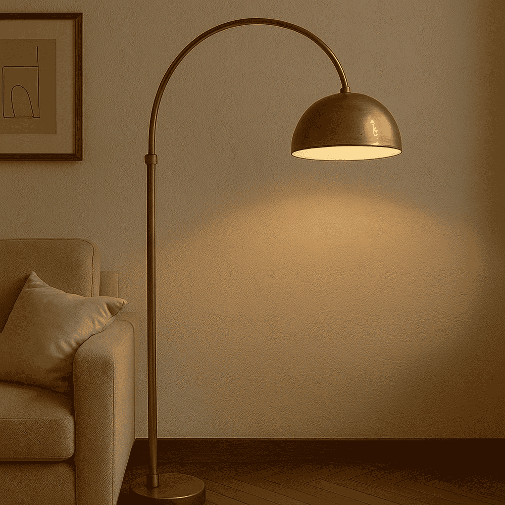 lampade-da-terra-vintage-categoria