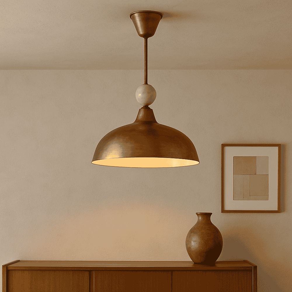 lampade-soffitto-vintage-categoria
