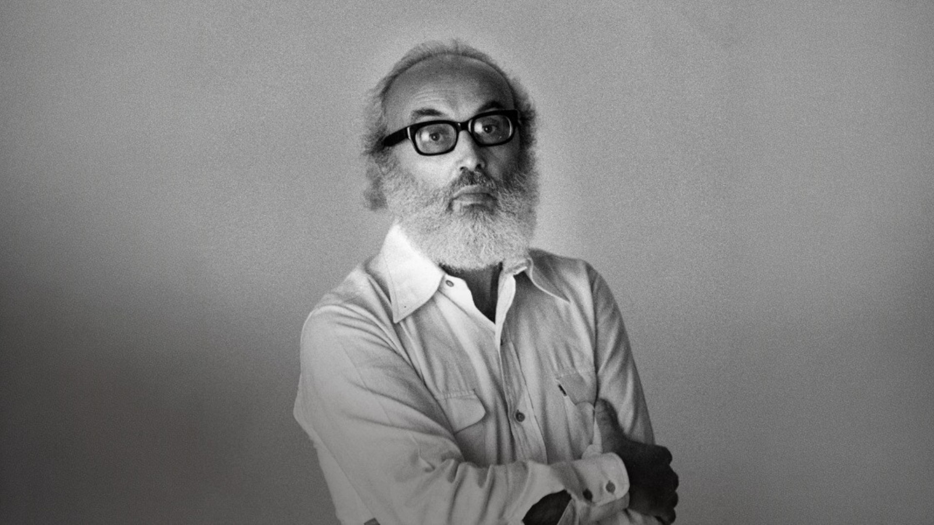 Angelo Mangiarotti