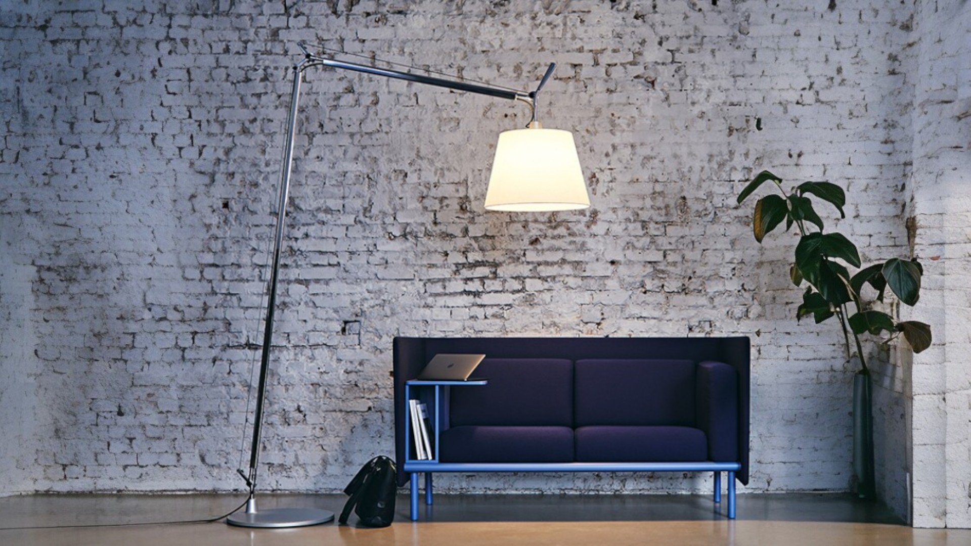 Artemide