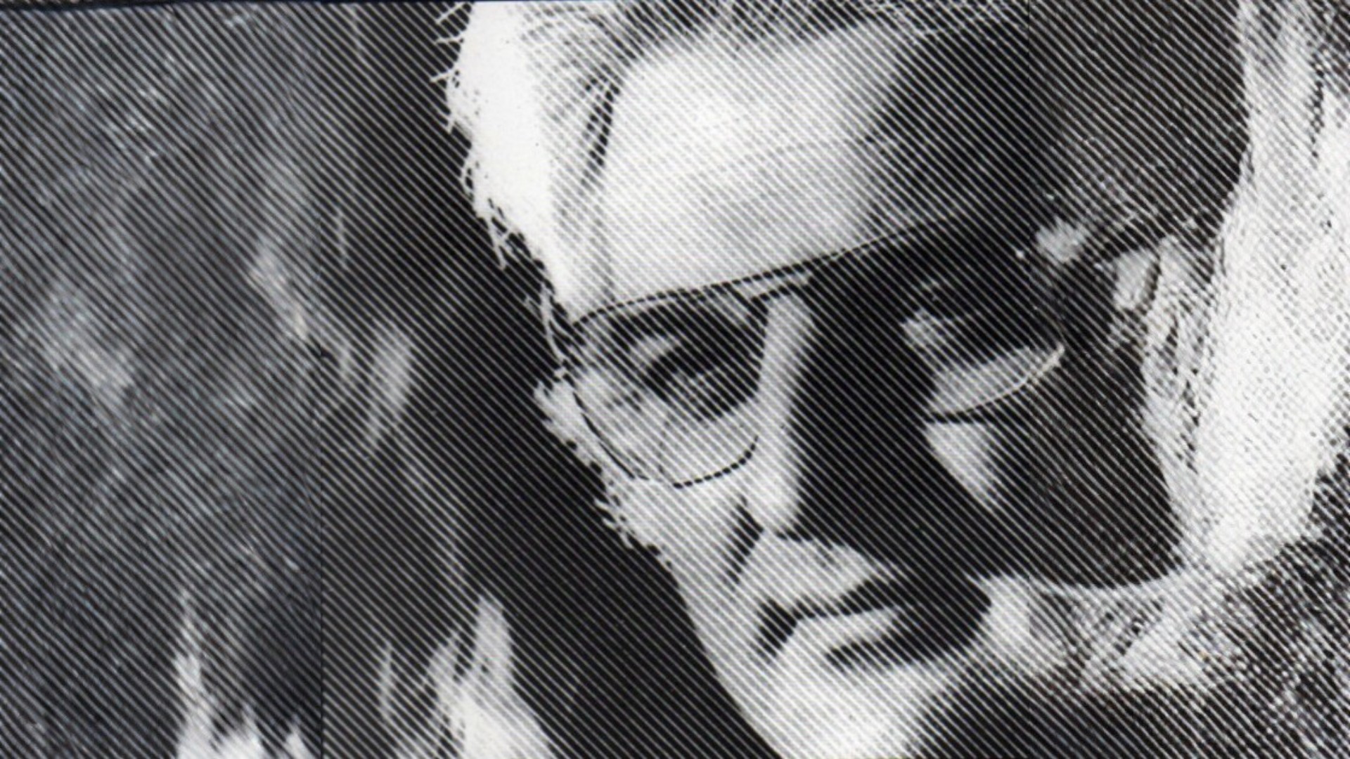 Frigerio Luciano