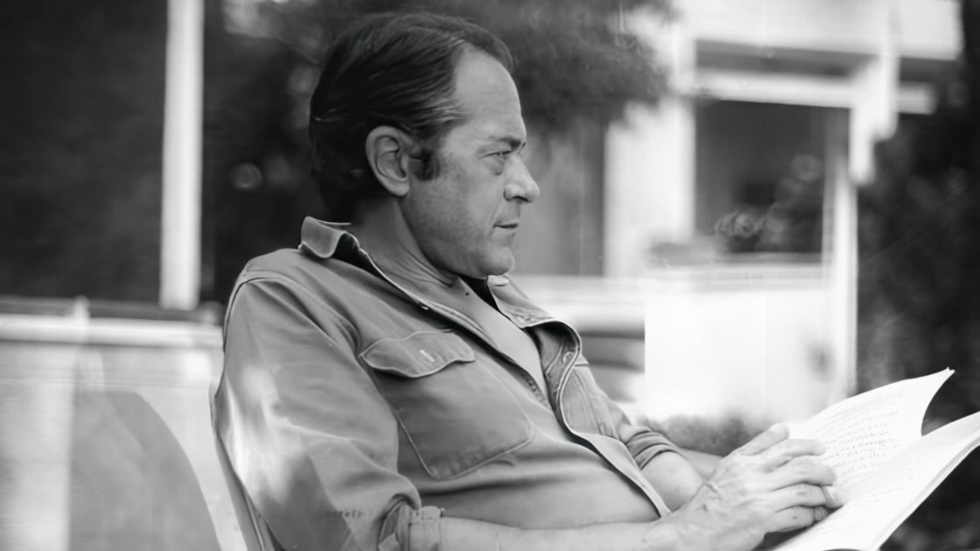 Gaetano Sciolari
