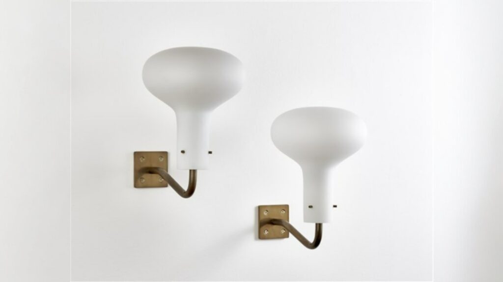Gardella lp12