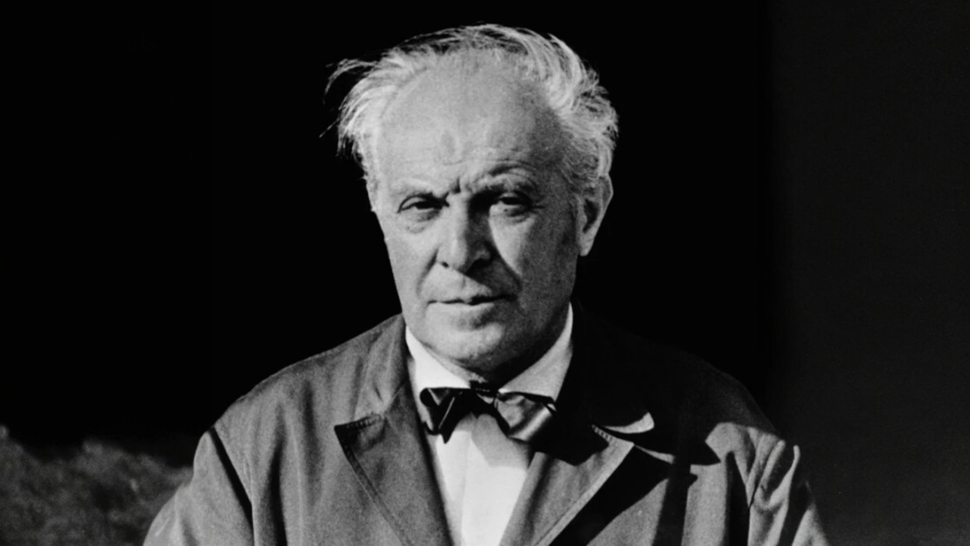 Gino Poli