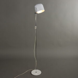 Lampada Anni 60