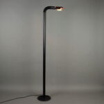 Lampada Targetti Sankey Anni '80
