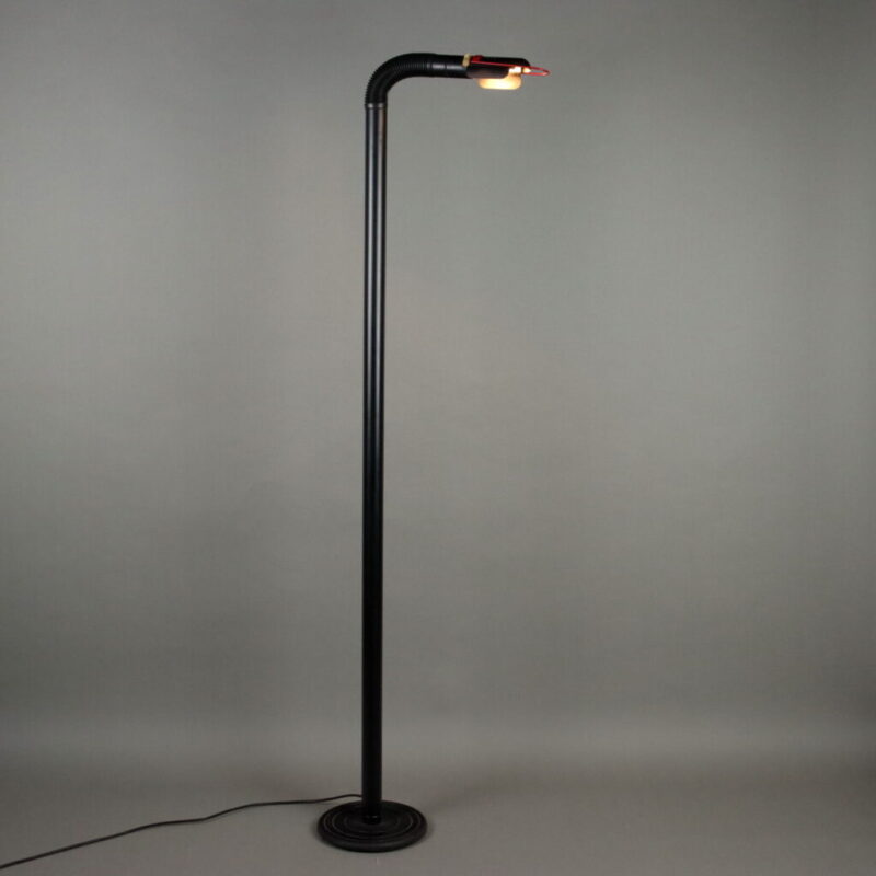 Lampada Targetti Sankey Anni '80