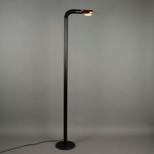 Lampada Targetti Sankey Anni 80