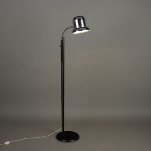 Lampada Anni 60-70