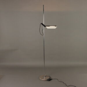 Lampada da Terra I Guzzini