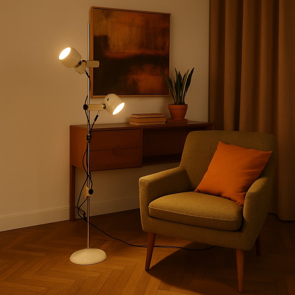 MOILIL0281723_r.jpg