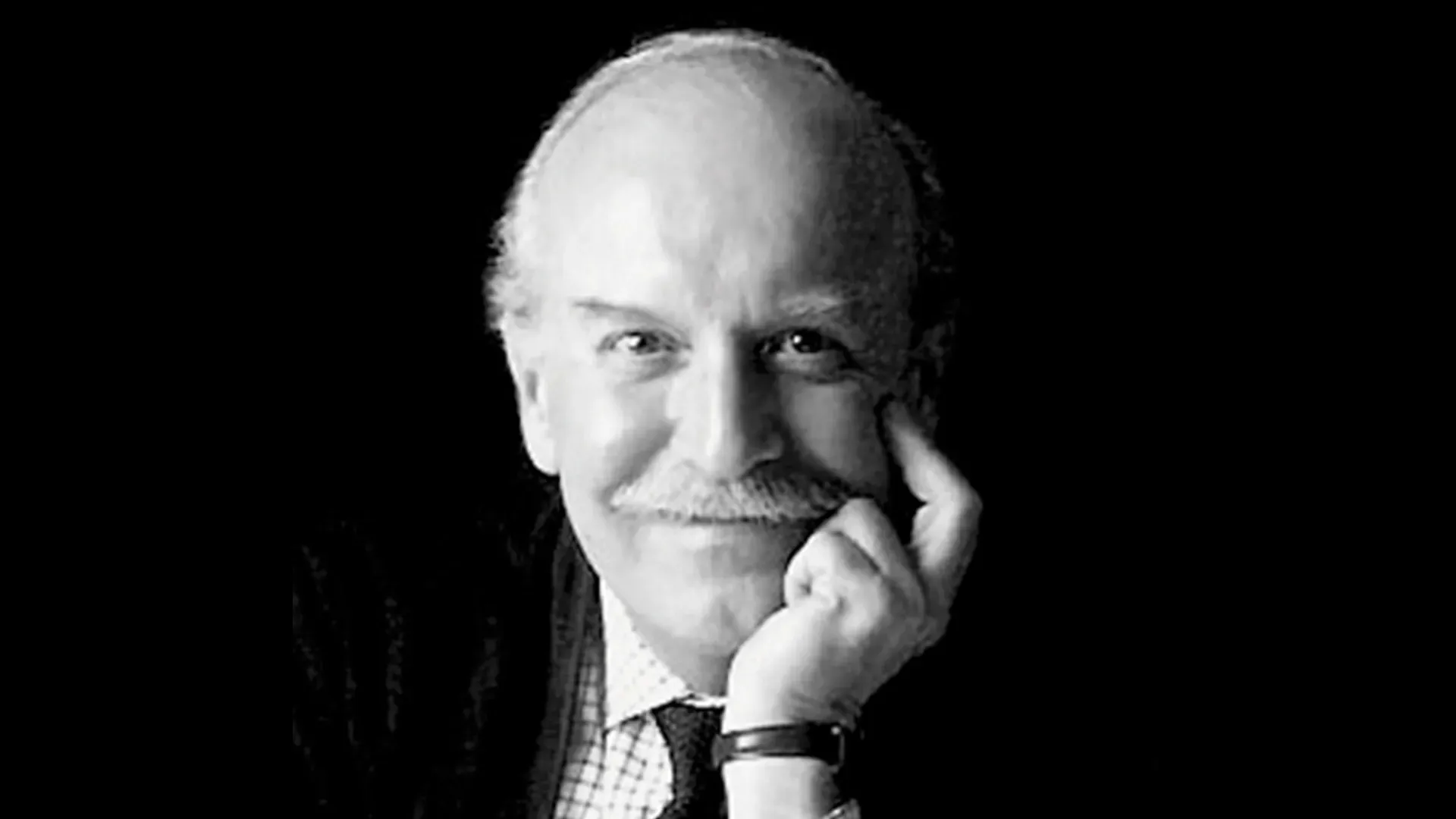 Sergio Asti