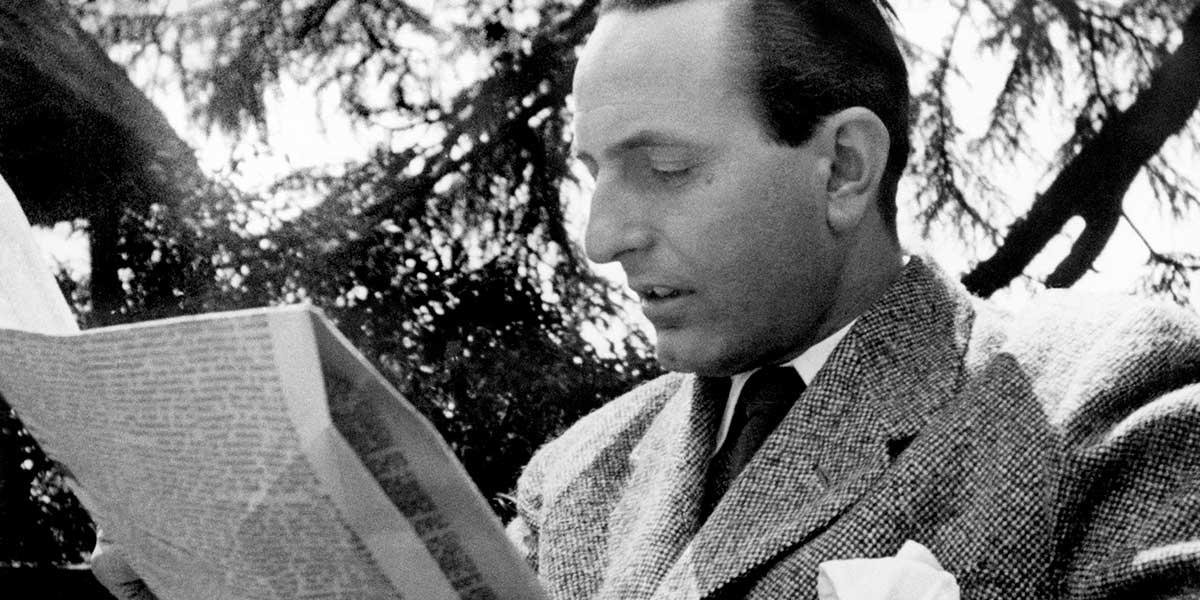 ignazio gardella