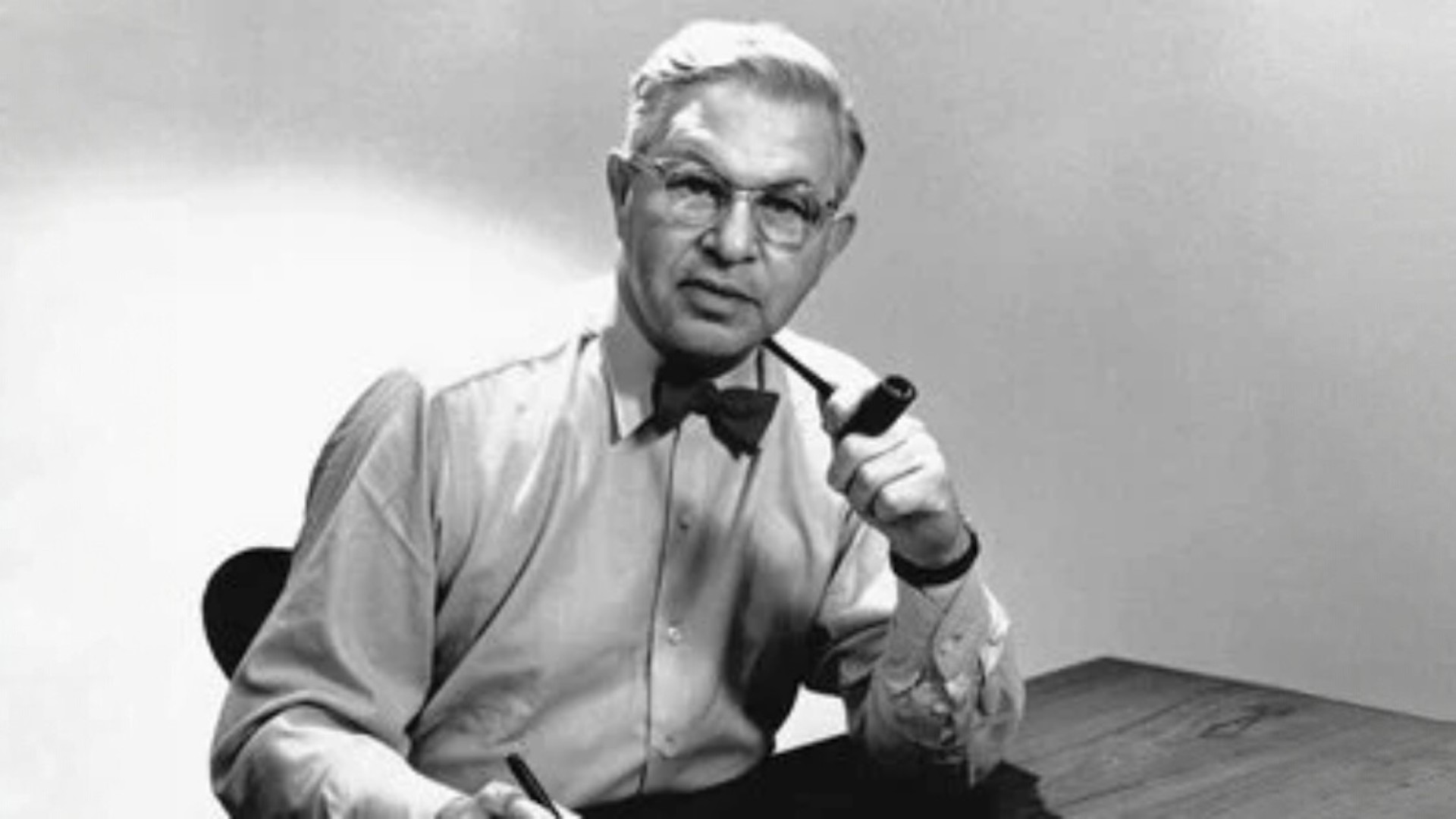 arne-jacobsen-designer