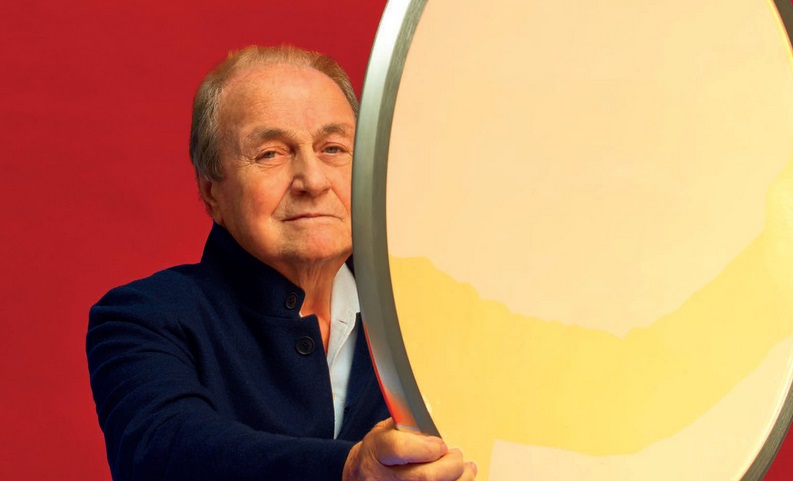 ernesto-gismondi-artemide