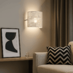 Lampade 'Shogun' Mario Botta per Artemide
