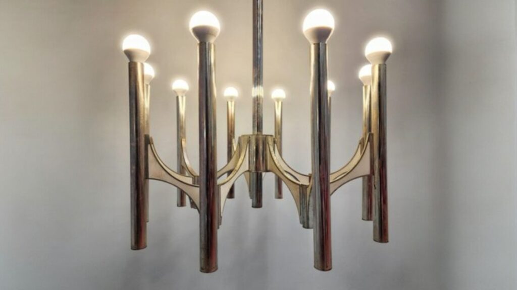 lampadario-vintage-di-gaetano-sciolari-per-sciolari-anni-70
