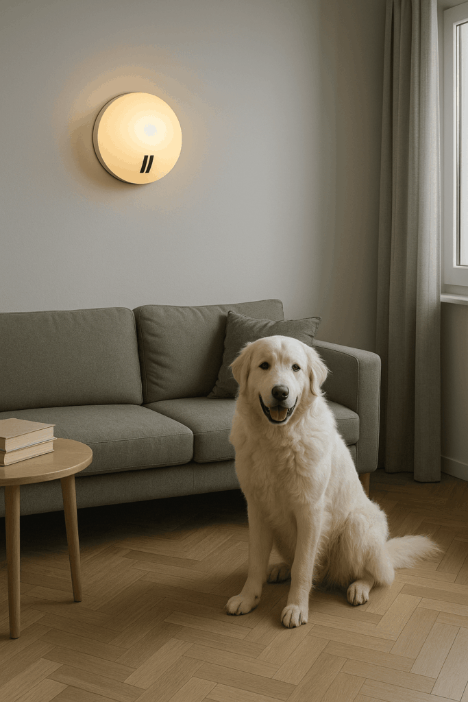 Lampade 'Perla' di Bruno Gecchelin per O-luce Anni 80