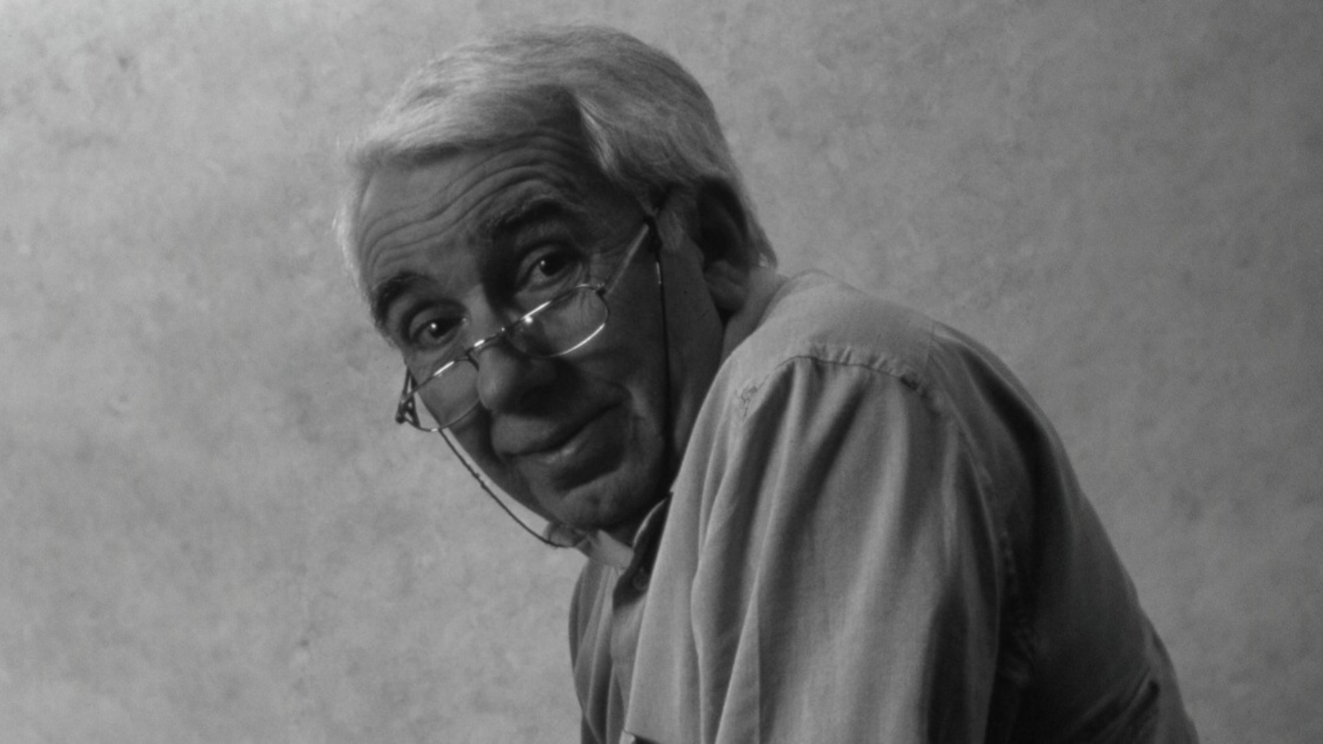 mario melocchi