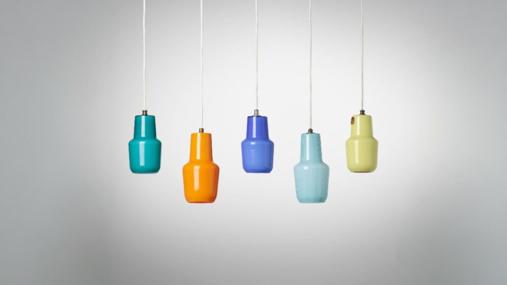 massimo_vignelli_lampade
