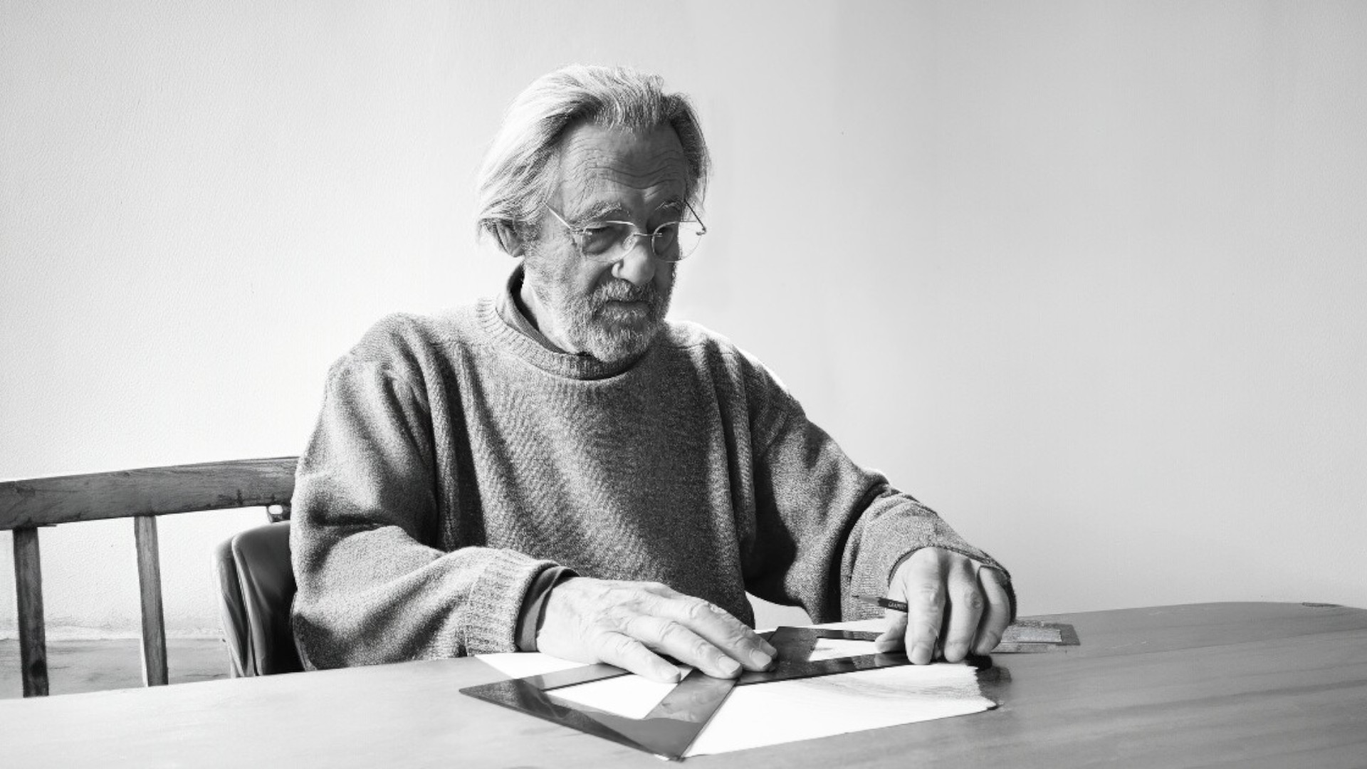 tobia scarpa
