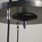 Lampada Anni 60
