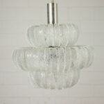 Lampada Anni 50-60