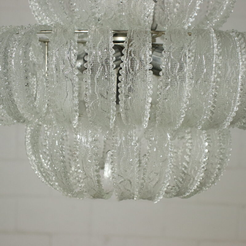 Lampada Anni 50-60