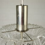 Lampada Anni 50-60