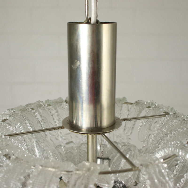 Lampada Anni 50-60