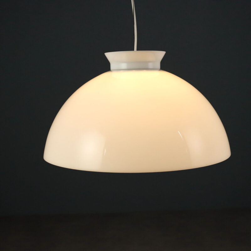 Lampada 'KD 6' di Achille e Pier Giacomo Castiglioni