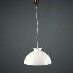 Lampada 'KD 6' di Achille e Pier Giacomo Castiglioni
