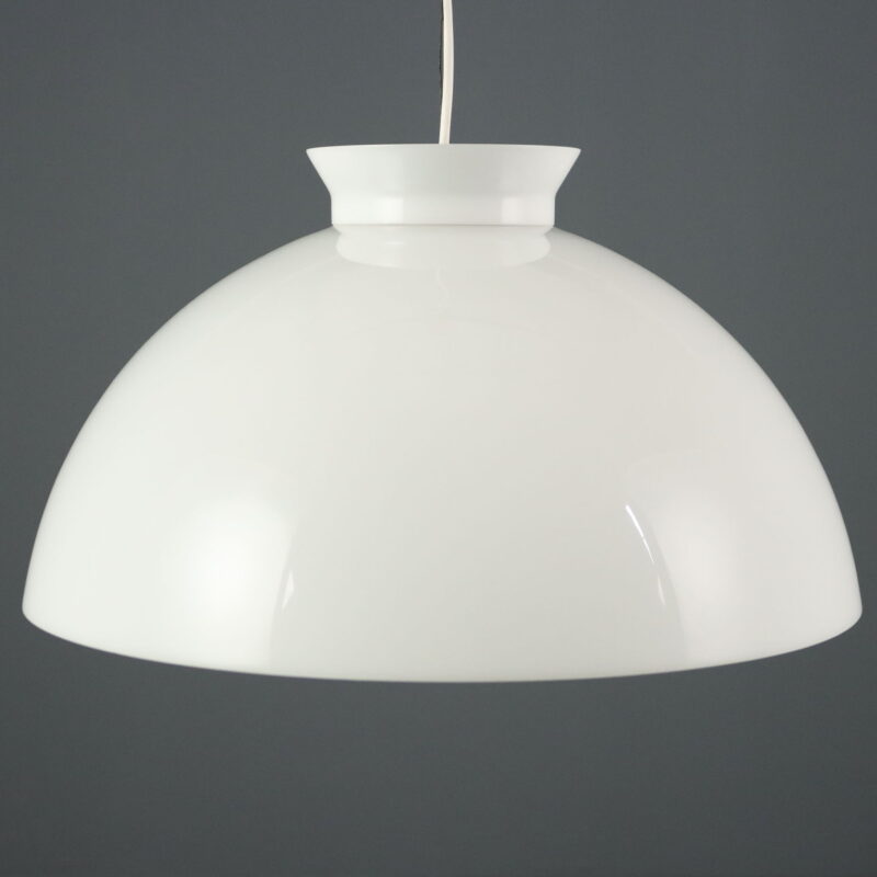 Lampada 'KD 6' di Achille e Pier Giacomo Castiglioni