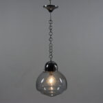 Lampada Anni 60