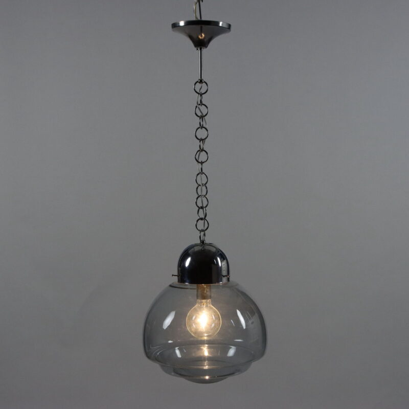 Lampada Anni 60