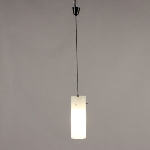 Lampada Anni 60