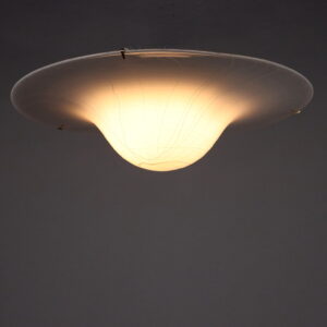 Lampada Anni 70