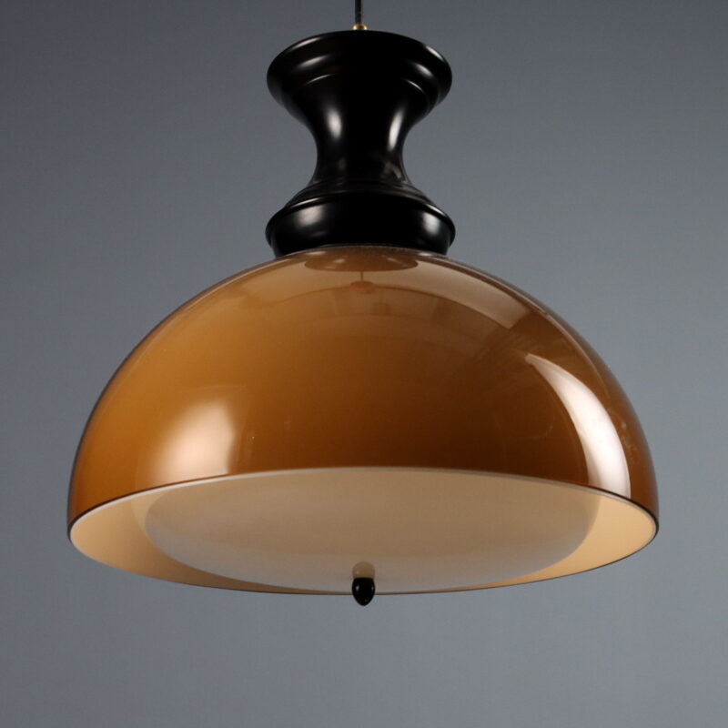 Lampada anni '60
