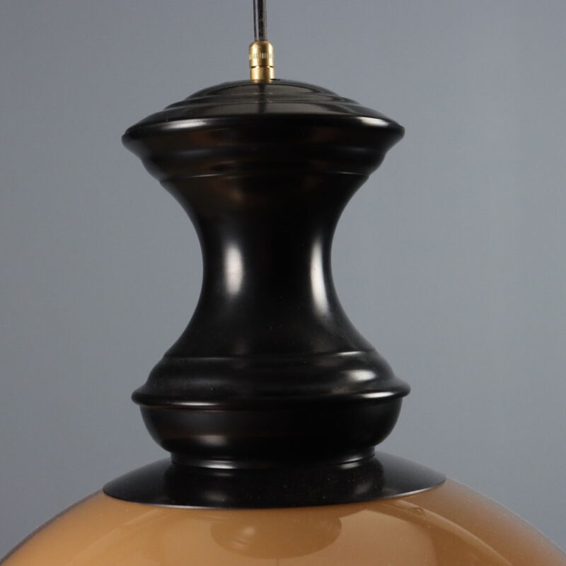 Lampada anni '60