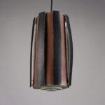 Lampada Anni 60