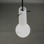 Lampada Anni 60