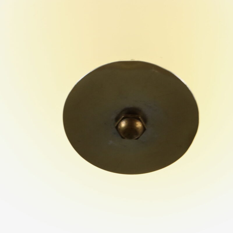 Lampada Stilux Anni 60