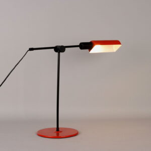 Lampada Anni 50-60