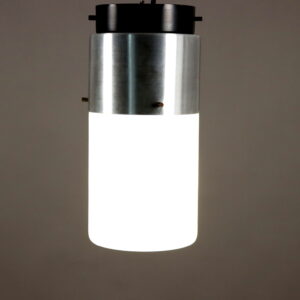 Lampada Anni 50-60