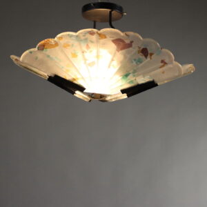 Lampada Anni 90