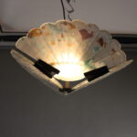 Lampada Anni 90