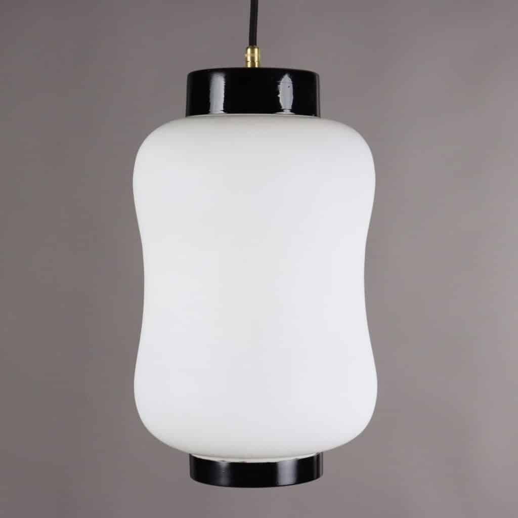 Lampada a Lanterne Anni ’60