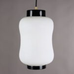 Lampada Anni 60