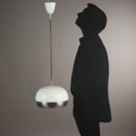 Lampada Anni 60